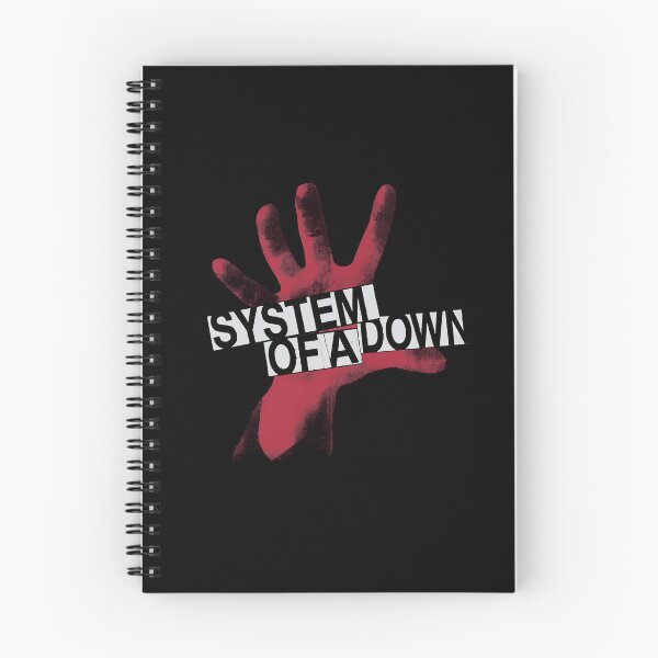 Item preview, Best Rock Band designed and sold by GerogShop.
