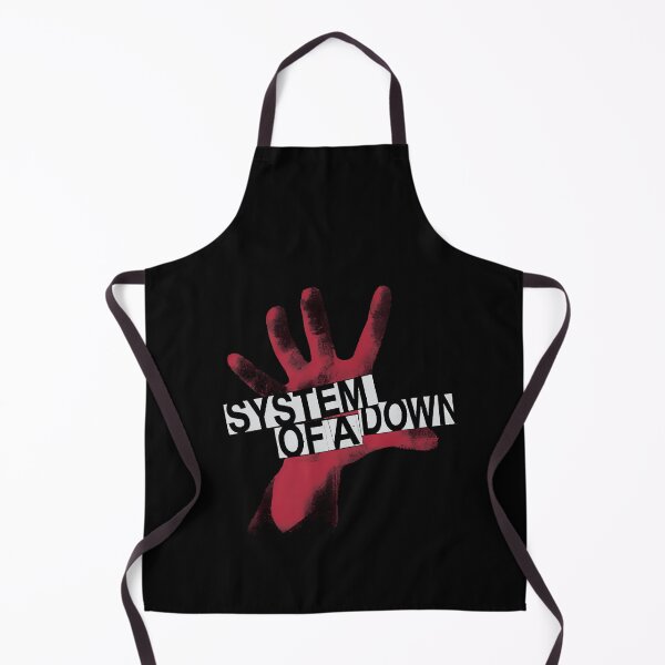 Item preview, Best Rock Band designed and sold by GerogShop.