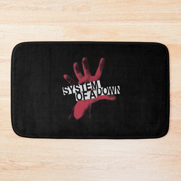 Item preview, Best Rock Band designed and sold by GerogShop.