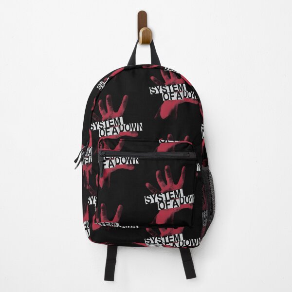 Item preview, Best Rock Band designed and sold by GerogShop.