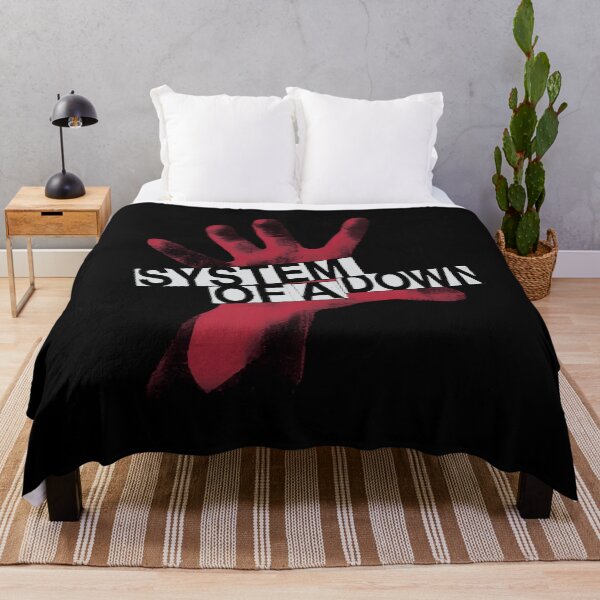Item preview, Best Rock Band designed and sold by GerogShop.