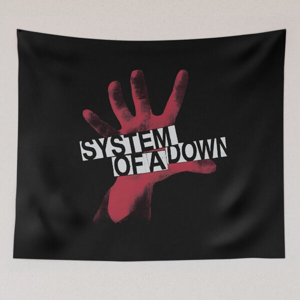 Item preview, Best Rock Band designed and sold by GerogShop.