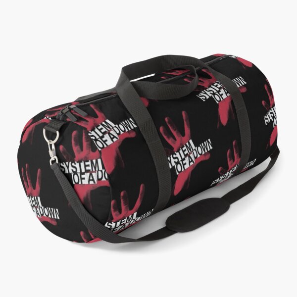 Item preview, Best Rock Band designed and sold by GerogShop.