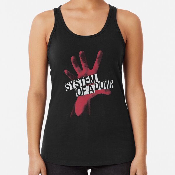 Item preview, Best Rock Band designed and sold by GerogShop.