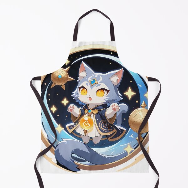 Item preview, Chronopaw, The Keeper of Lost Moments designed and sold by petloverheaven.