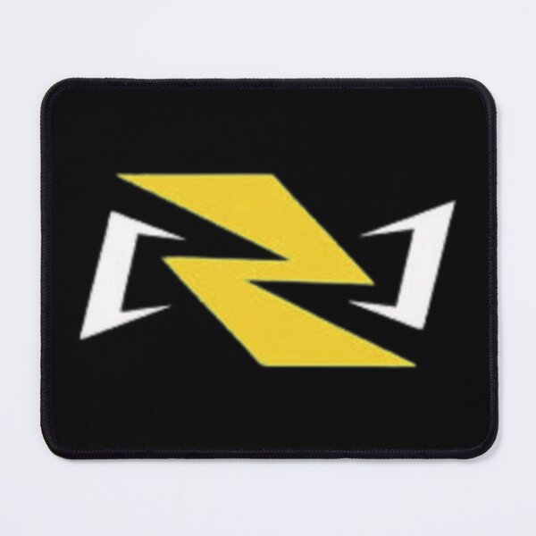 Item preview, Marvel Rivals designed and sold by Luminous-Moon.