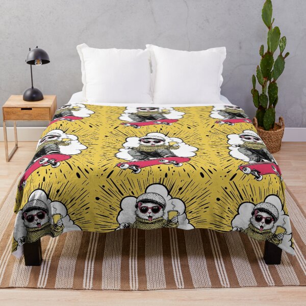 Item preview, Cat 4096 designed and sold by Grafititee.