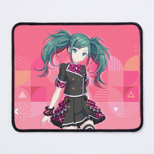 Item preview, Hatsune Miku Classroom Sekai designed and sold by Takaada.