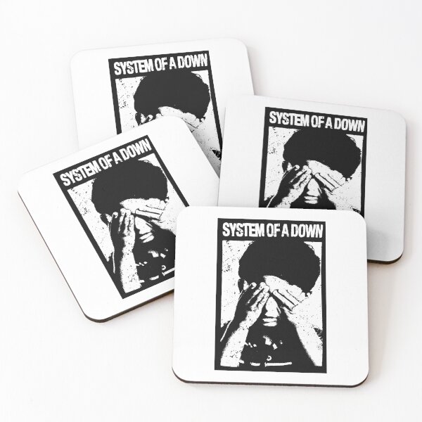 Item preview, Rock Band 90s Music designed and sold by GerogShop.