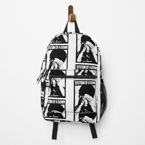 Item preview, Rock Band 90s Music designed and sold by GerogShop.