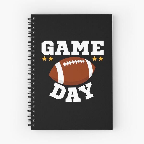 Item preview, Rugby Game Day designed and sold by The magic  Yellow bus.