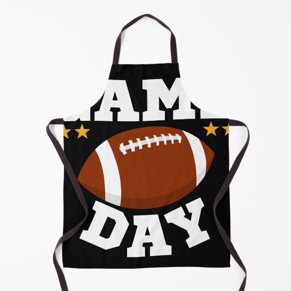 Item preview, Rugby Game Day designed and sold by The magic  Yellow bus.