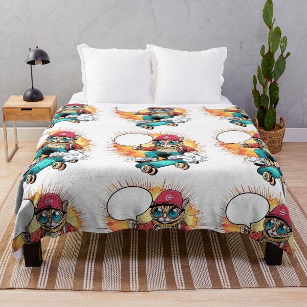 Item preview, Cat 4096 designed and sold by Grafititee.