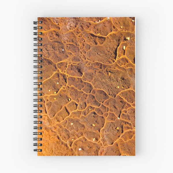 Item preview, Rust designed and sold by jmausy.