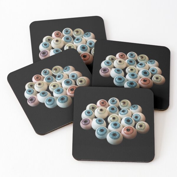 Item preview, EYEBALLS designed and sold by artfu.