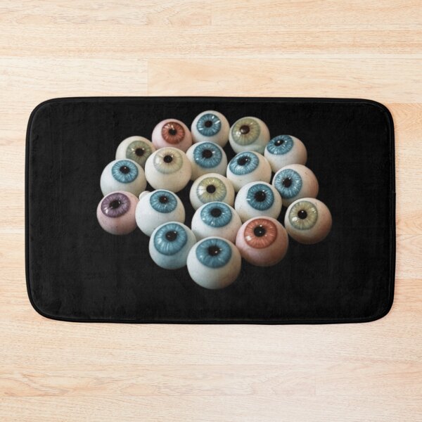Item preview, EYEBALLS designed and sold by artfu.