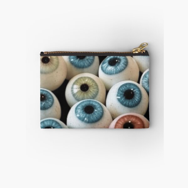 Item preview, EYEBALLS designed and sold by artfu.