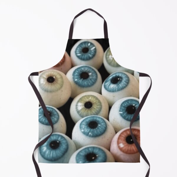 Item preview, EYEBALLS designed and sold by artfu.