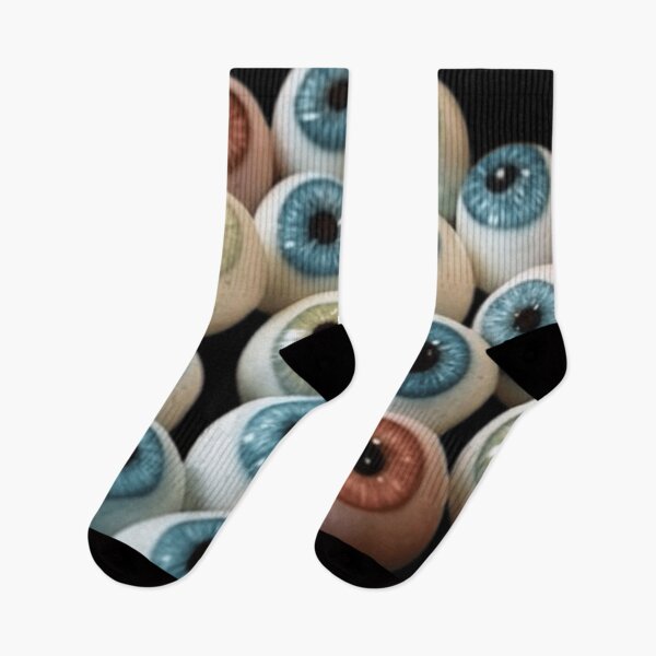 Item preview, EYEBALLS designed and sold by artfu.