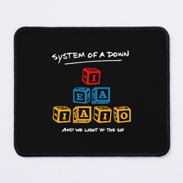 Item preview, The Band 90s Music designed and sold by GerogShop.