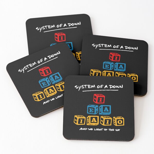 Item preview, The Band 90s Music designed and sold by GerogShop.