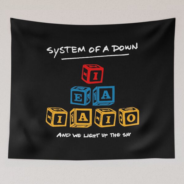 Item preview, The Band 90s Music designed and sold by GerogShop.