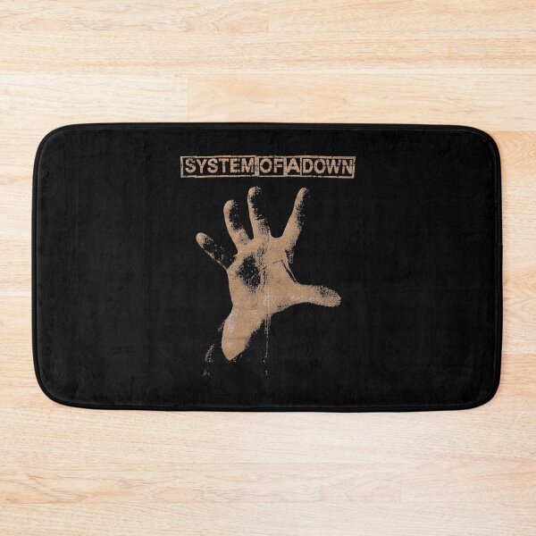 Item preview, Tour Rock 90s Band designed and sold by GerogShop.
