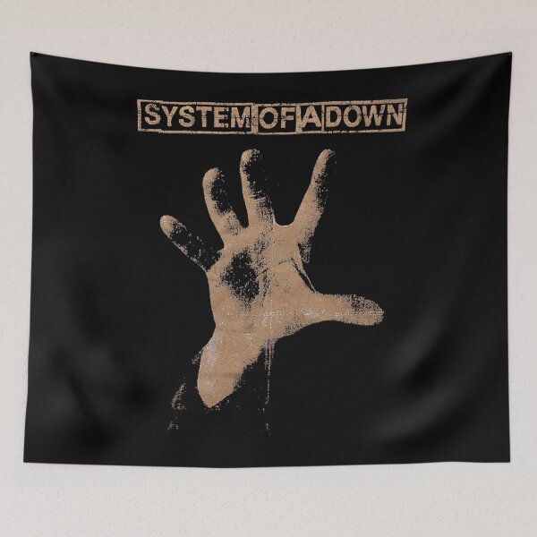 Item preview, Tour Rock 90s Band designed and sold by GerogShop.