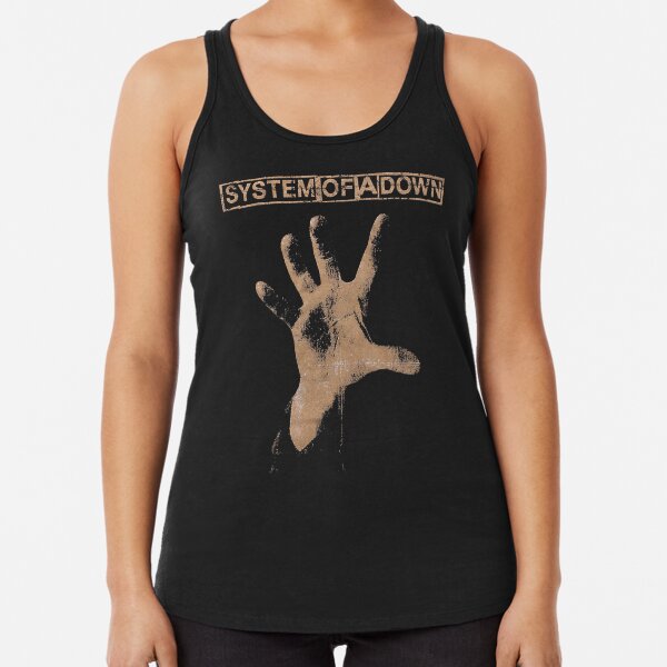 Item preview, Tour Rock 90s Band designed and sold by GerogShop.