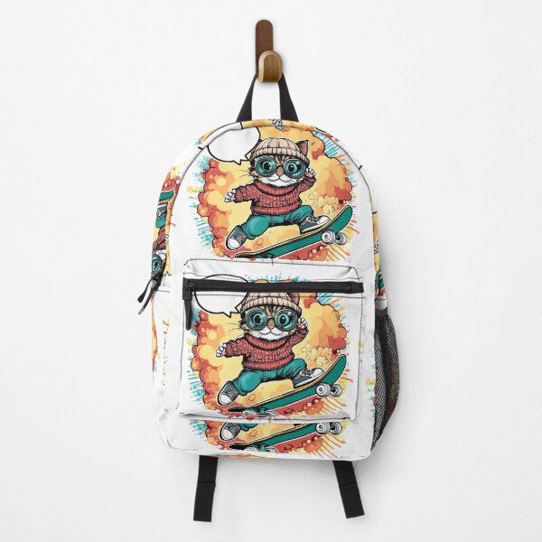 Item preview, Cat 4096 designed and sold by Grafititee.