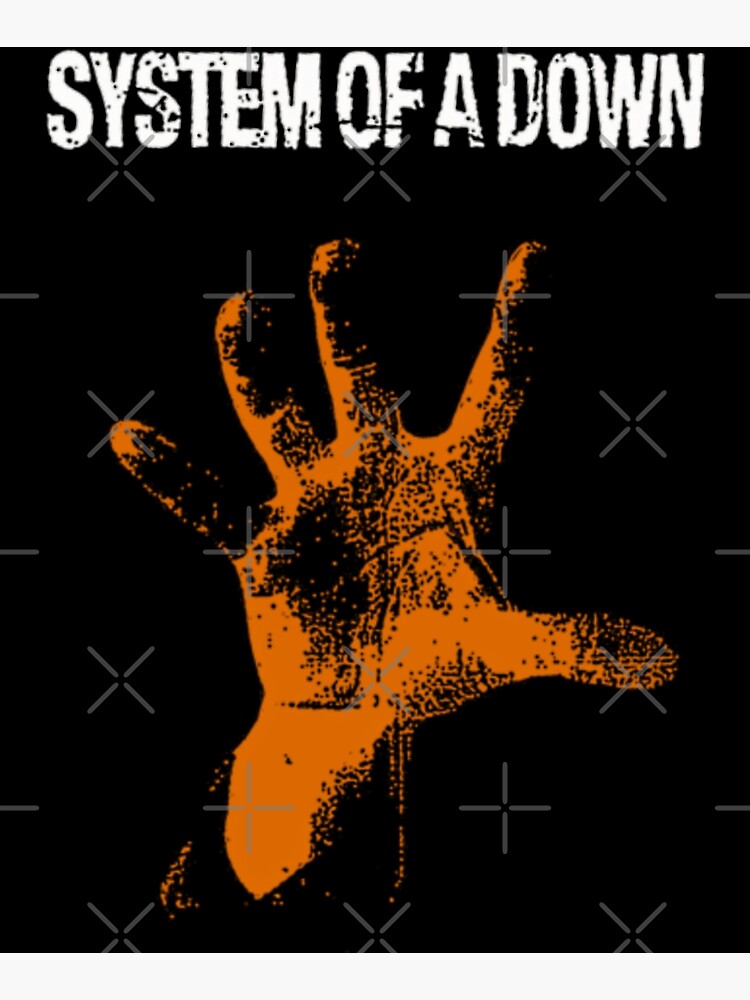 Vintage 90s Band Music Album