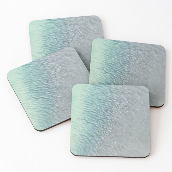 Item preview, Low Tide Sandy Point, Broome designed and sold by Images by Chris de Blank.