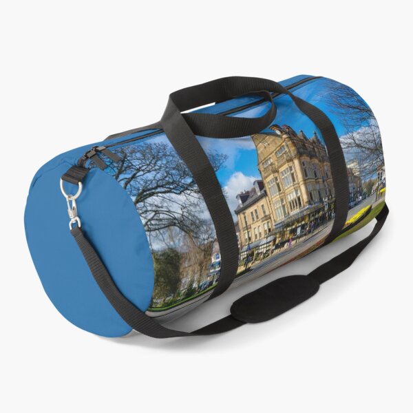 Item preview, Bettys Cafe Harrogate designed and sold by Alisonchambers2.