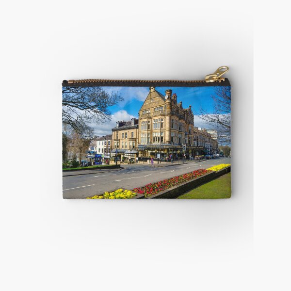 Item preview, Bettys Cafe Harrogate designed and sold by Alisonchambers2.