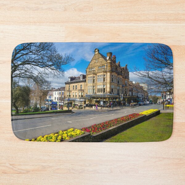 Item preview, Bettys Cafe Harrogate designed and sold by Alisonchambers2.