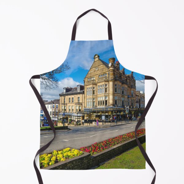 Item preview, Bettys Cafe Harrogate designed and sold by Alisonchambers2.