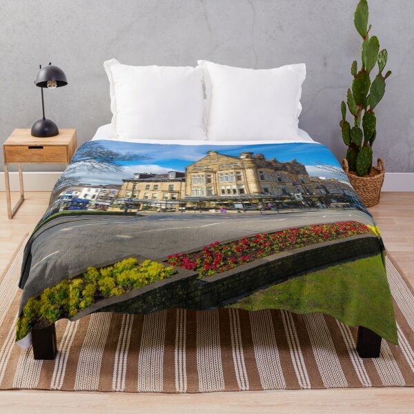Item preview, Bettys Cafe Harrogate designed and sold by Alisonchambers2.