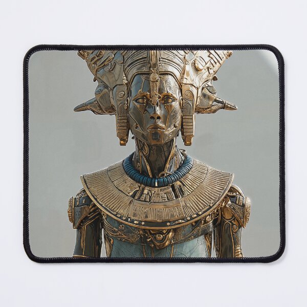 Item preview, Stargate Alien Queen 3 designed and sold by stargateproject.
