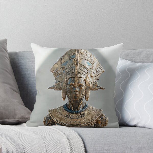 Item preview, Stargate Alien Queen 3 designed and sold by stargateproject.