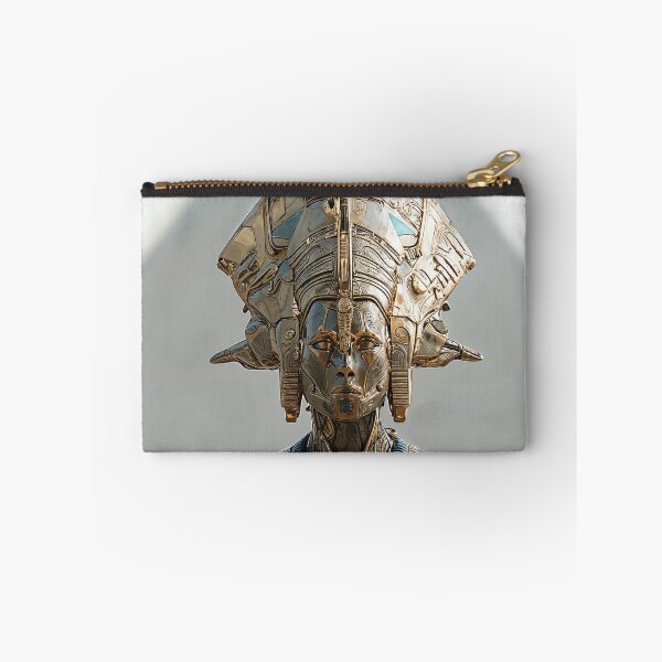 Item preview, Stargate Alien Queen 3 designed and sold by stargateproject.