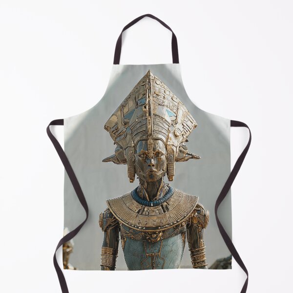 Item preview, Stargate Alien Queen 3 designed and sold by stargateproject.
