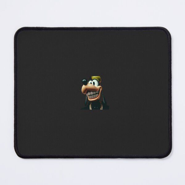 Item preview, Goofy Driplord designed and sold by kysex.