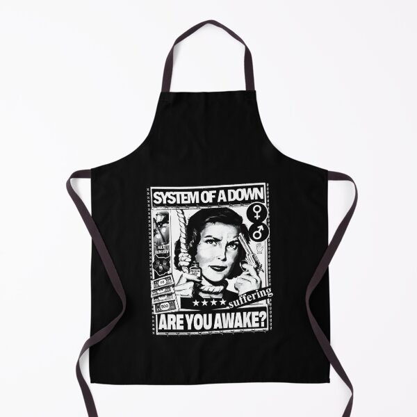 Item preview, Vintage 90s Band Music designed and sold by GerogShop.