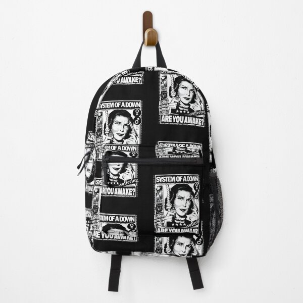 Item preview, Vintage 90s Band Music designed and sold by GerogShop.