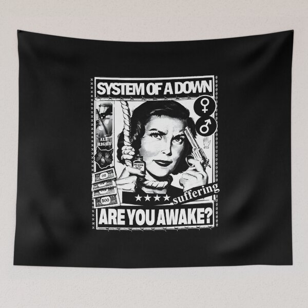 Item preview, Vintage 90s Band Music designed and sold by GerogShop.