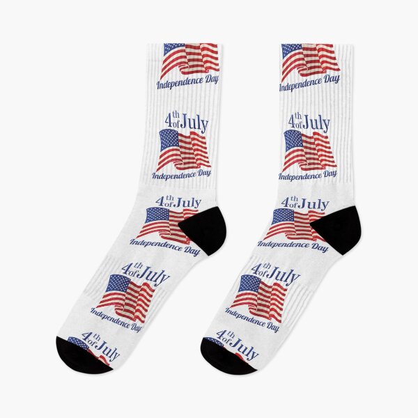 Item preview, Independence day USA designed and sold by Joshuasanga76a.