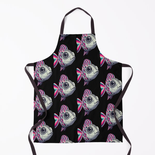 Item preview, Future Fin designed and sold by Retro Type.