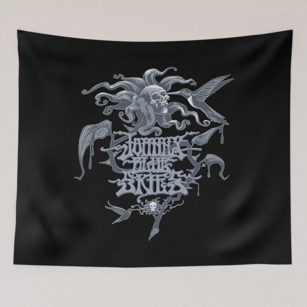Item preview, World Tour Black Style designed and sold by colcordnathaly.