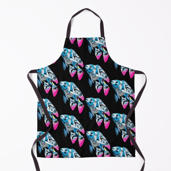 Item preview, Techno-Tide designed and sold by Retro Type.