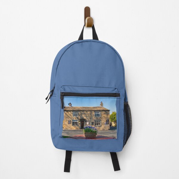 Item preview, Masons Arms Gargrave designed and sold by Alisonchambers2.
